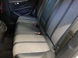 Peugeot 3008 (2019) 1.2PT, Allure, AT, navi - náhled 10