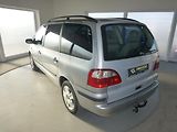 Ford Galaxy (2004) 1,9TDI*ALU*DIGI**TAŽNÉ**VYHŘ.S - náhled 7