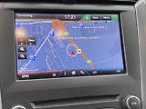 Ford Mondeo (2016) 2.0 EB, Titanium, AT, kůže - náhled 16