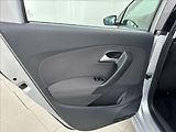 Volkswagen Polo 1,6 TDi Klimatizace serviska - náhled 19