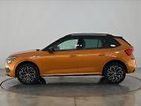 Škoda Kamiq Monte Carlo DSG - náhled 2