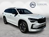 Škoda Kodiaq SPORT  TD  110/2.0  A7F - náhled 8