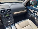 Volvo XC90 (2009) D5, 4X4, Automat, Xenony - náhled 8