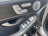 Mercedes-Benz GLC (2020) Pěkný a spolehlivý vůz - náhled 10