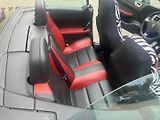 Peugeot 307 2.0HDi Kabriolet/Tempomat/Navi - náhled 23