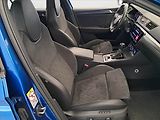 Škoda Superb (2022) Sportline 2.0 TDI - náhled 9