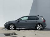 Volkswagen Golf 1,0 TSI Life KESSY+Kamera - náhled 1