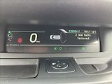 Renault Scénic 2,0 dCi 118KW KLIMA ALU ČR STK - náhled 20