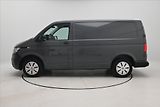 Volkswagen Transporter 2,0 TDI 81kW Tempomat Záruka a - náhled 8