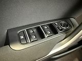 Kia Ceed 1.5 T-GDI 118kW Top SW DCT - náhled 10