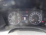 SsangYong Musso 2,2 2.2 e XDi 4x4 DPH - náhled 14