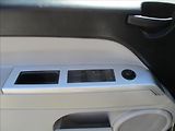 Jeep Compass 2,0 CRD 103kw AWD Limited bez - náhled 19