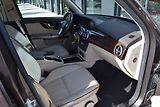 Mercedes-Benz GLK (2014) 350d 4M/vyhřívaná sedadla/Navi - náhled 24