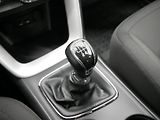 Kia Ceed - náhled 20