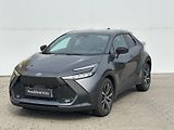 Toyota C-HR 1,8 HEV e-CVT Style - náhled 1