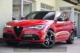 Alfa Romeo Stelvio 2.0T Q4 206KW TRIBUTO ITALIANO - náhled 1