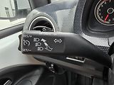 Volkswagen up! CNG KAMERA + DIGIKLIMA ČR - náhled 18