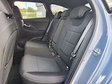 Hyundai i30 1.5 T-GDI/103kW N-Line DCT - náhled 13