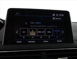 Peugeot 5008 (2019) GT Line 1.5 BlueHDi, Automat - náhled 13