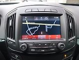 Opel Insignia (2014) OPC Line 2.0 CDTI, Navi - náhled 15