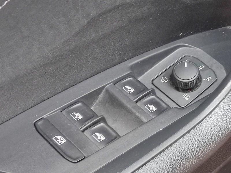Škoda Kodiaq (2023) Ambition 2,0 Tdi 110 Kw 4x4 DS - fotka 25 z 39