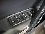 Peugeot 508 (2016) 2.0HDi, ČR, AT, navi, LED - náhled 24