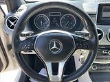 Mercedes-Benz Třídy B 1,8 200CDi 100kw Automat, Kůže - náhled 14
