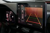 Cupra Formentor 1.5TSI 110kW LED Kamera ZÁRUKA - náhled 24