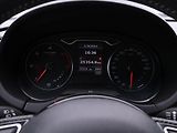 Audi A3 2,0 TDI 110kW Quattro CZ - náhled 18
