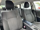 Toyota Avensis SOL 1.8 VVT-i NAVI KLIMA ALU - náhled 36