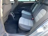 Škoda Superb (2011) 2.0TDi 4x4, Ambition, xenon - náhled 10
