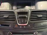 Renault Laguna (2011) 1.5 dCi, 2.maj,ČR, AC, navi - náhled 15