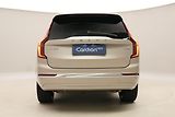 Volvo XC90 (2026) T8 AWD Plug-in BRIGHT PLUS 7m - náhled 11