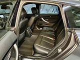 BMW Řada 3 320d GT xDrive M-PAKET - náhled 12