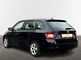 Škoda Fabia AMBITION - náhled 15