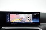 BMW i4 M50 xDrive GC 360k HuD Tažné  - náhled 21