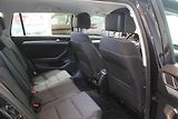 Volkswagen Passat (2023) 2.0TDI DSG Display Tažné - náhled 24