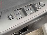 Mazda 6 (2010) 2.2 MZR-CD, AC, TZ, park - náhled 11