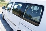 Volkswagen Caddy 1,6 TDI 77KW BEZ KOROZE - náhled 11