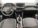 Peugeot 208 (2024) 1.2 PT, Active - náhled 8
