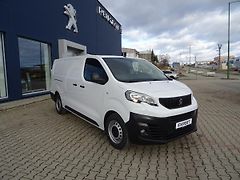 Peugeot Expert (2024)  Furgon L3 2.0 HDi 145k MAN6 - fotografie inzerátu