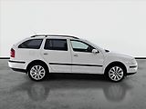 Škoda Octavia (2007) 1.9 TDI, po STK, Tažné - náhled 6