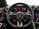 Mercedes-Benz CLE Mercedes-AMG 53 4MATIC+ kupé M - náhled 11