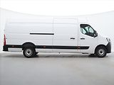 Renault Master 2,3 dCi 120kW L4H2P3 DPH CZ - náhled 8