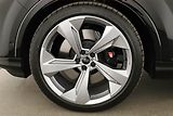 Audi SQ7 (2026) 4.0 TFSI, 360KAMERA, SOFTCLOSE - náhled 12