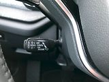 Škoda Octavia (2025) COMBI TOP SELECTION 2,0 TDI 11 - náhled 17