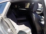 Audi A5 2,0 TDI S-LINE, ALCANTARA, TOP - náhled 28