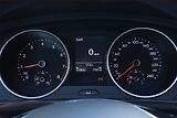 Volkswagen Tiguan (2019) 1.5 TSI, Tempomat - náhled 11