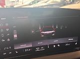 Audi A6 e-tron 360k vzd. odpružení Taž - náhled 13