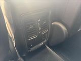 Jeep Grand Cherokee 3,0 CRD, Webasto - náhled 18
